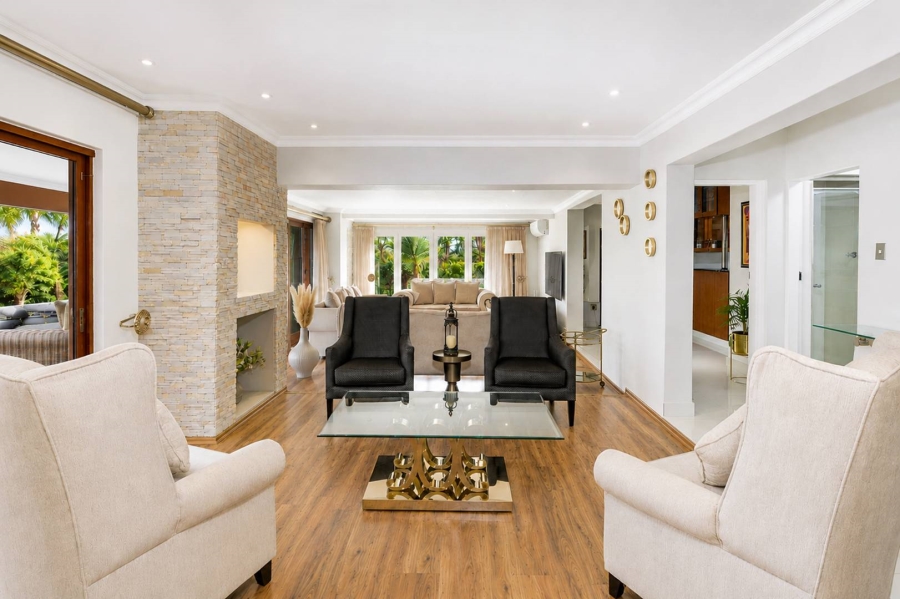 4 Bedroom Property for Sale in Melodie North West